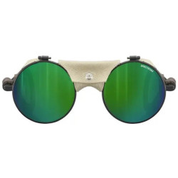VERMONT, Spectron 3 J0101122