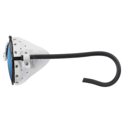 VERMONT, Spectron 3 J0101121