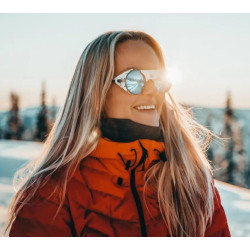 VERMONT, Spectron 3 J0101121