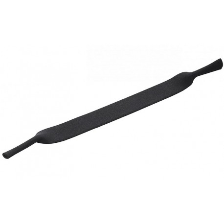 Neoprene C6 Band