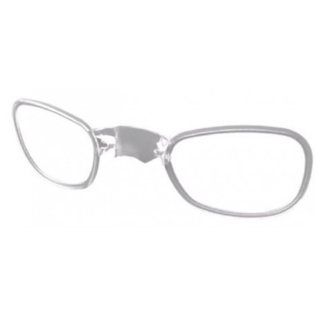 Briļļu ieliktnis CLIP OPTIQUE Briļļu ieliktnis CLIP OPTIQUE