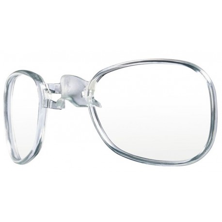 Briļļu ieliktnis CLIP OPTIQUE