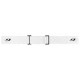 Brilles PULSE, Spectron 3 Glare Control J77391102
