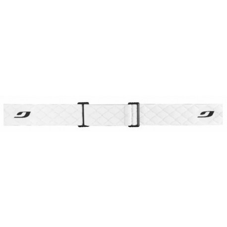 Brilles PULSE, Spectron 3 Glare Control J77391102