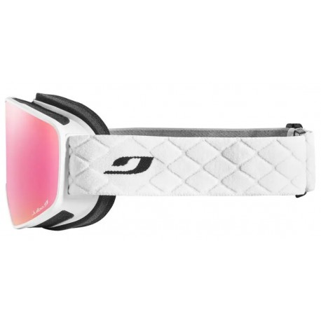 Brilles PULSE, Spectron 3 Glare Control J77391102