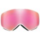 Brilles PULSE, Spectron 3 Glare Control J77391102