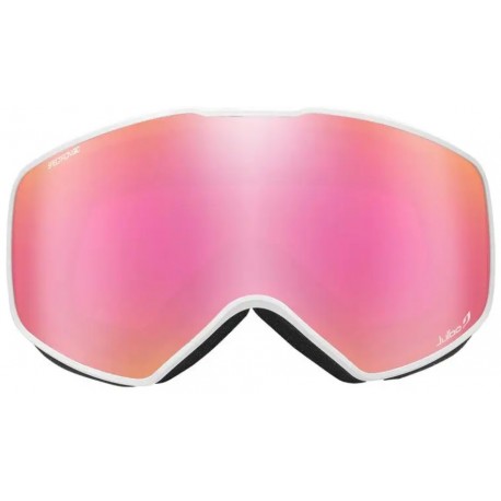Brilles PULSE, Spectron 3 Glare Control J77391102