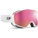 Brilles PULSE, Spectron 3 Glare Control J77391102