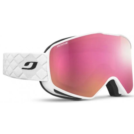 Brilles PULSE, Spectron 3 Glare Control J77391102 Brilles PULSE, Spectron 3 Glare Control J77391102