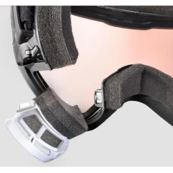 Brilles QUICKSHIFT SP, Cat 3+0 J76911142