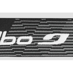 Brilles QUICKSHIFT SP, Cat 3+0 J76911142
