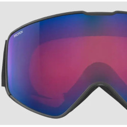 Brilles QUICKSHIFT SP, Cat 3+0 J76911142