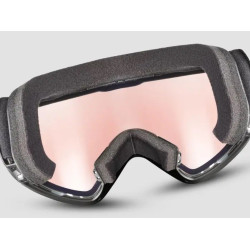 Brilles QUICKSHIFT SP, Cat 3+0 J76911142