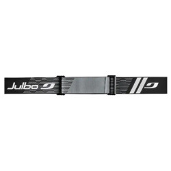 Brilles QUICKSHIFT SP, Cat 3+0 J76911142