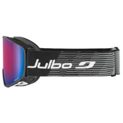 Brilles QUICKSHIFT SP, Cat 3+0 J76911142