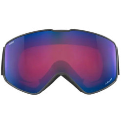 Brilles QUICKSHIFT SP, Cat 3+0 J76911142