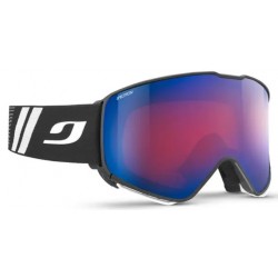 QUICKSHIFT SP, Black, Cat 3+0 J76911142