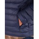 Jaka HIGHLANDER JKT 01 Arctic Navy