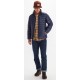 HIGHLANDER JKT 01 Arctic Navy