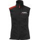 Veste LEKI Softshell Light Vest