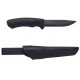 Bushcraft Black PinPack