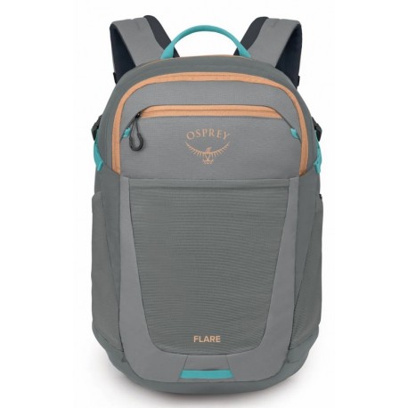 Flare backpack