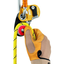 Trīsis MINI Traxion