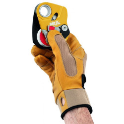 Trīsis MINI Traxion