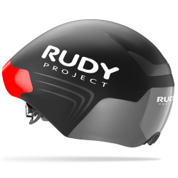WING helmet