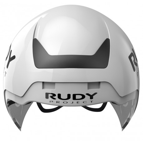 WING helmet