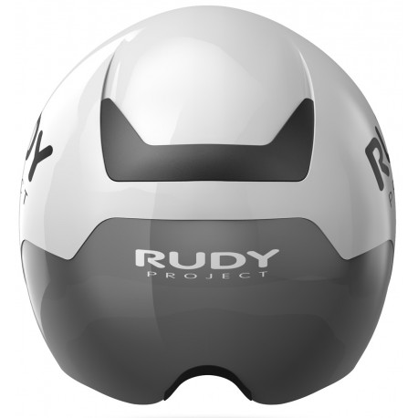 WING helmet