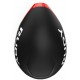 WING helmet