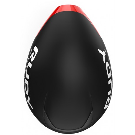 Velo Ķivere WING