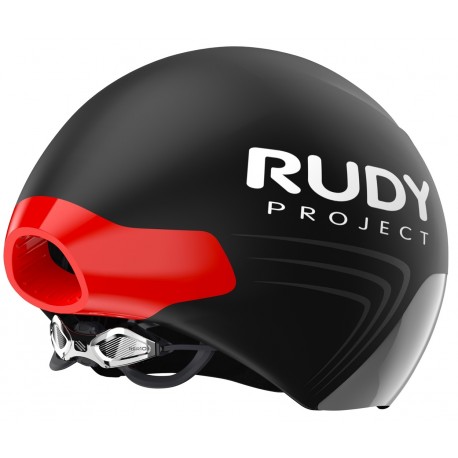 WING helmet