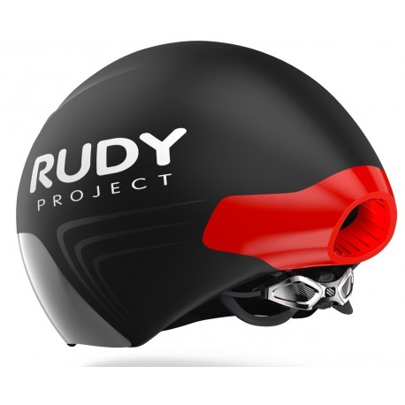 WING helmet