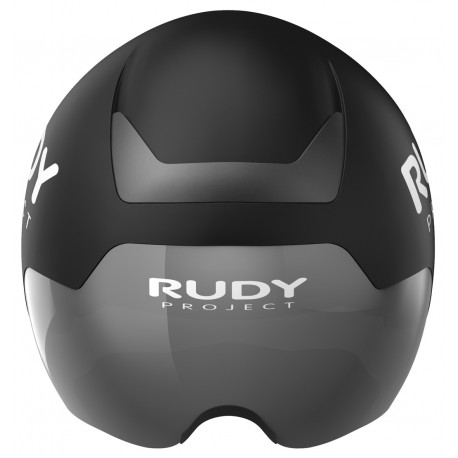 WING helmet