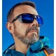 Brilles DMN NATURE 3 cat