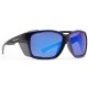 Brilles DMN NATURE 3 cat