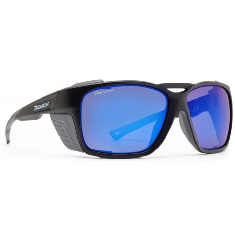 Brilles DMN NATURE 3 cat