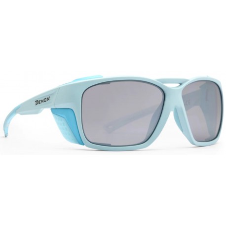 Brilles DMN NATURE 3 cat Brilles DMN NATURE 3 cat