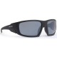 Brilles DMN PARROT, 3 cat