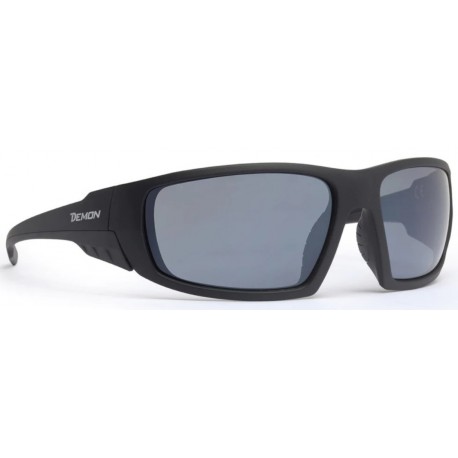Brilles DMN PARROT, 3 cat