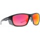 Brilles DMN PLANET Polarized, 3 cat