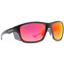 DMN PLANET Polarized, 3 cat