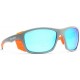 Brilles DMN PLANET Polarized, 3 cat