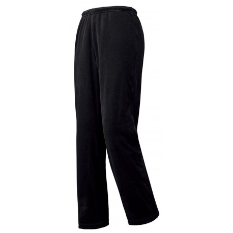 W CHAMEECE Pants