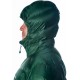 Jaka M ALPINE LIGHT DOWN Parka