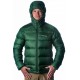 Jaka M ALPINE LIGHT DOWN Parka