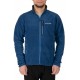 Jaka M CLIMAPLUS 200 Jacket Pure Indigo