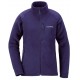 Jaka W CLIMAPLUS 200 Jacket Midnight Blue